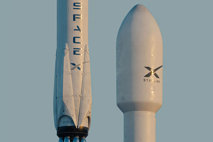 Technology innovation representing private market opportunities